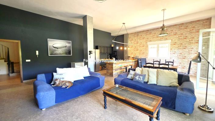 Image No.50-3 Bed Villa for sale