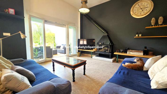 Image No.51-3 Bed Villa for sale