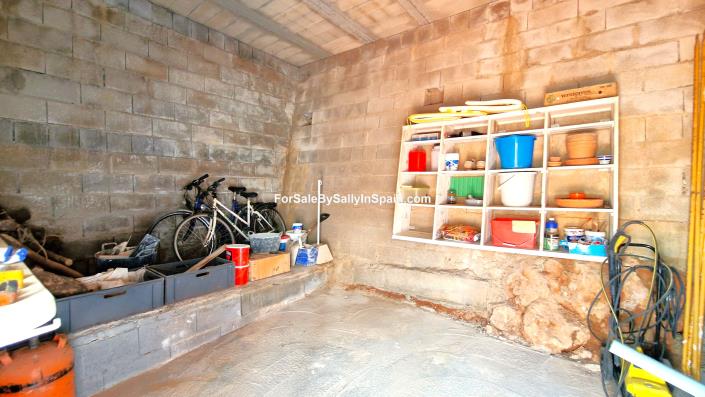 Image No.47-3 Bed Villa for sale