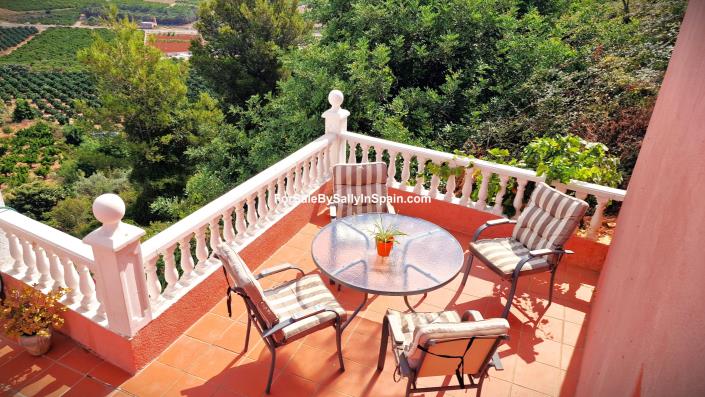 Image No.16-3 Bed Villa for sale