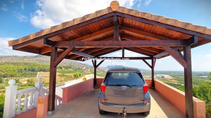 Image No.50-3 Bed Villa for sale