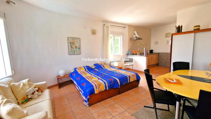 Image No.31-3 Bed Villa for sale