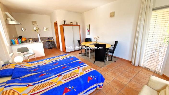 Image No.32-3 Bed Villa for sale