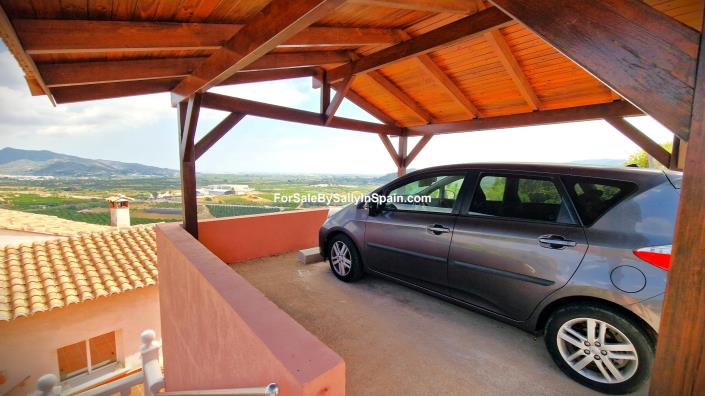 Image No.48-3 Bed Villa for sale