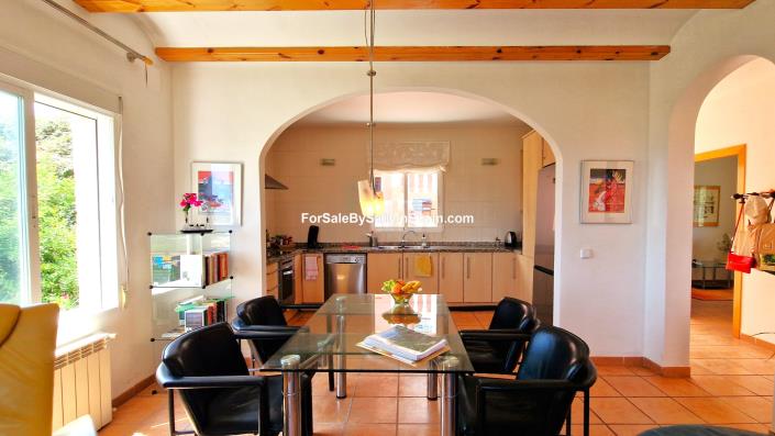 Image No.19-3 Bed Villa for sale