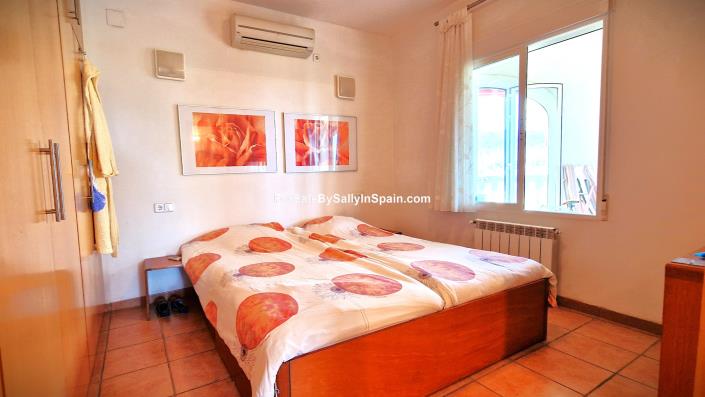 Image No.26-3 Bed Villa for sale