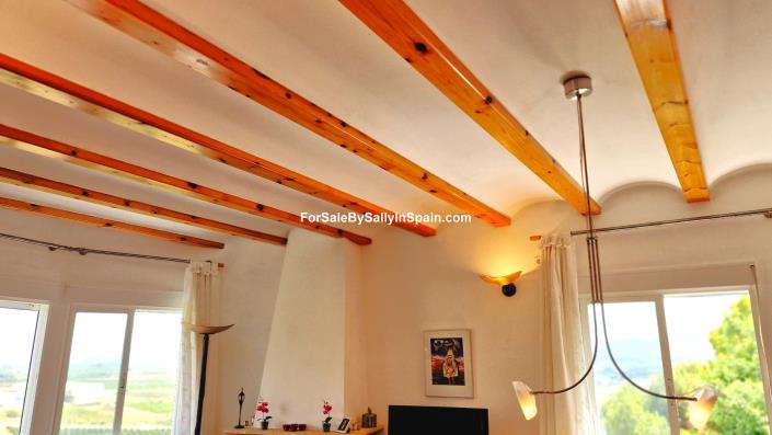 Image No.22-3 Bed Villa for sale