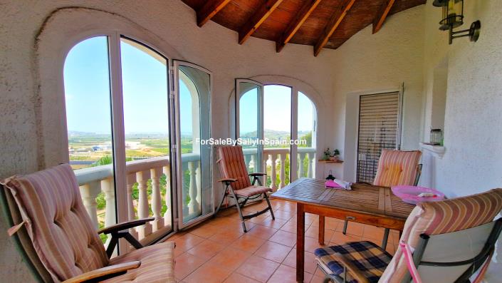 Image No.25-3 Bed Villa for sale