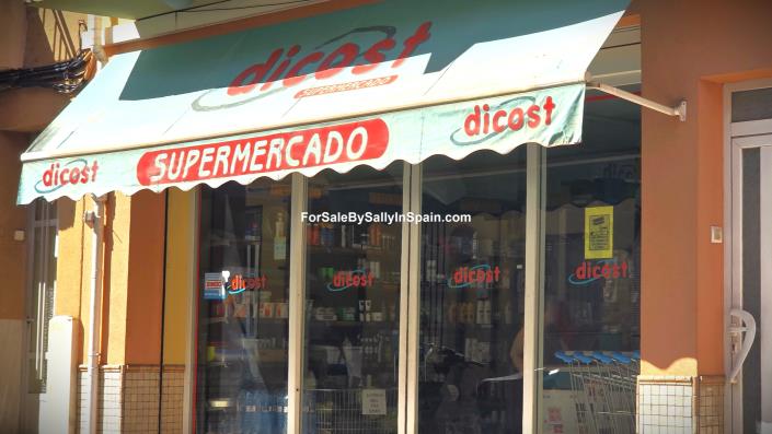 Image No.39-4 Bed Townhouse for sale