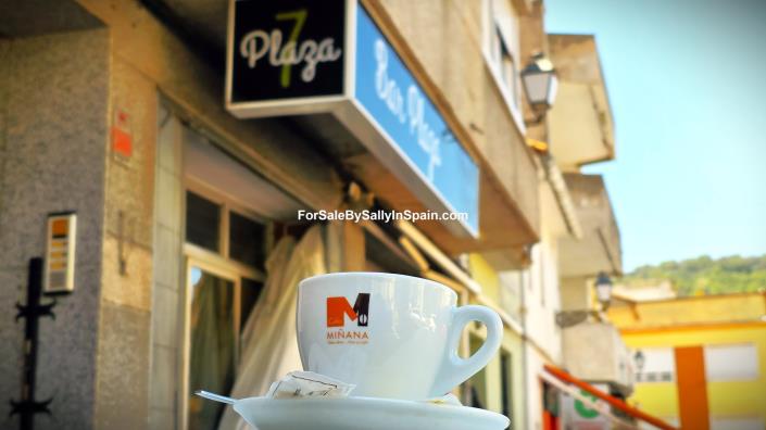 Image No.41-4 Bed Townhouse for sale