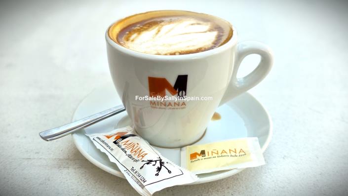 Image No.46-4 Bed Townhouse for sale