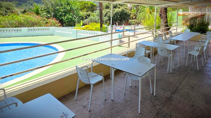 Image No.47-4 Bed Townhouse for sale