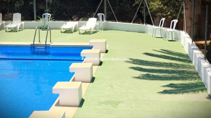 Image No.49-4 Bed Townhouse for sale