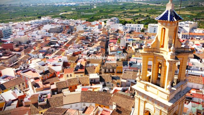 Image No.3-5 Bed Townhouse for sale