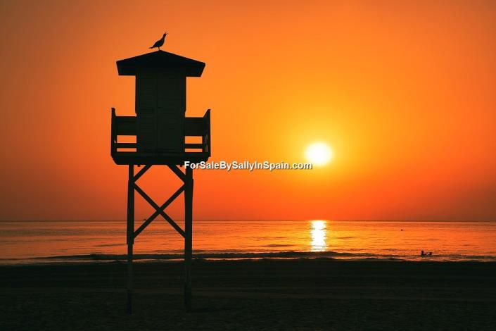 Image No.57-5 Bed Townhouse for sale