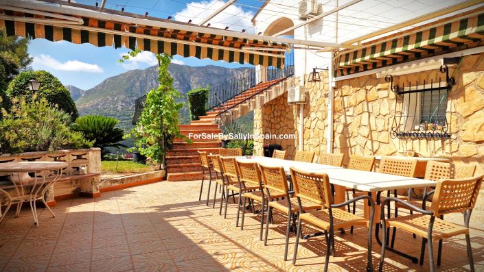 Image No.13-6 Bed Villa for sale