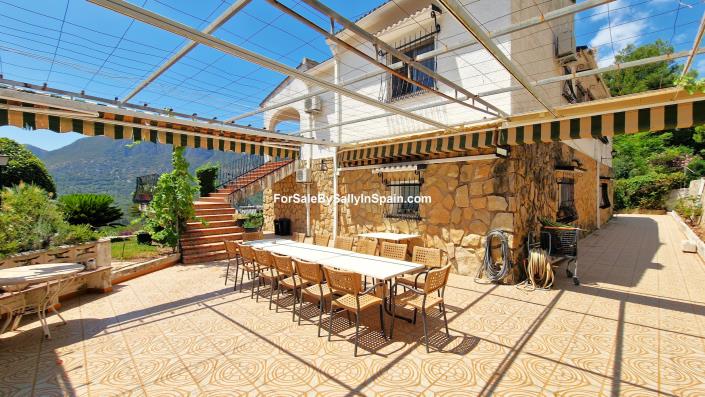 Image No.53-6 Bed Villa for sale