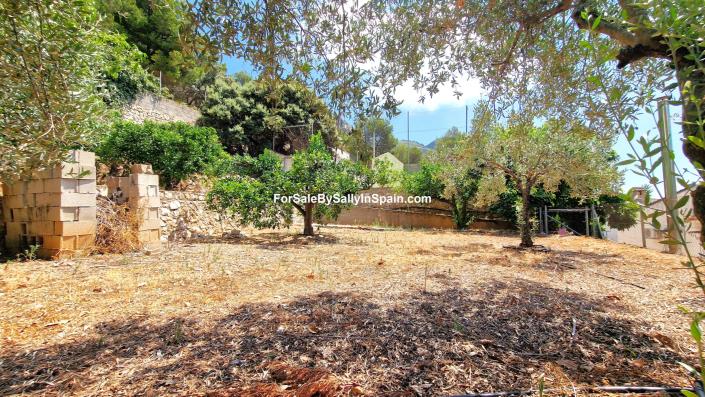 Image No.56-6 Bed Villa for sale