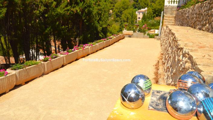 Image No.54-6 Bed Villa for sale