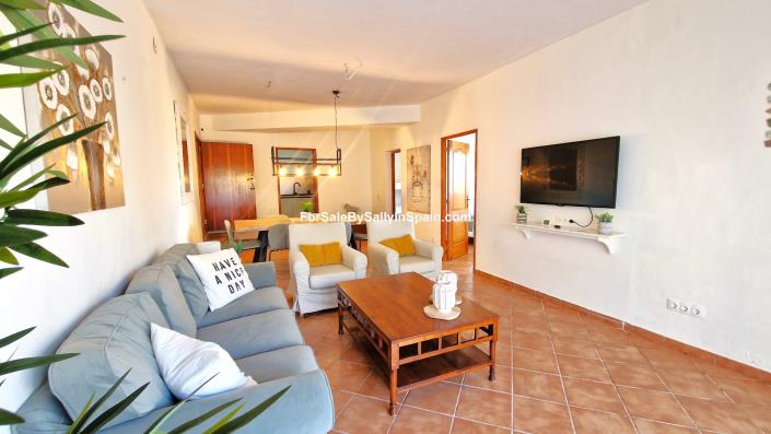 Image No.36-6 Bed Villa for sale