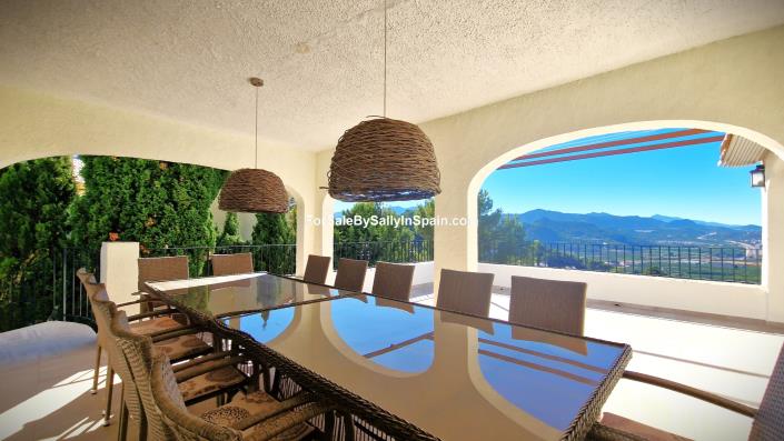 Image No.13-6 Bed Villa for sale