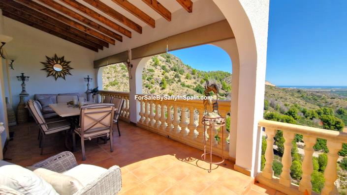 Image No.29-5 Bed Villa for sale