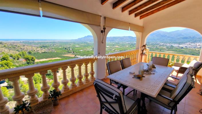 Image No.30-5 Bed Villa for sale