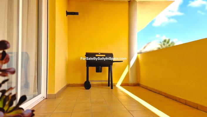 Image No.8-6 Bed House/Villa for sale
