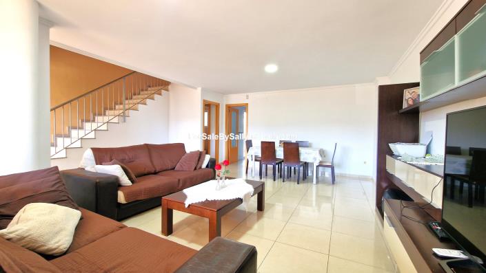 Image No.17-6 Bed House/Villa for sale