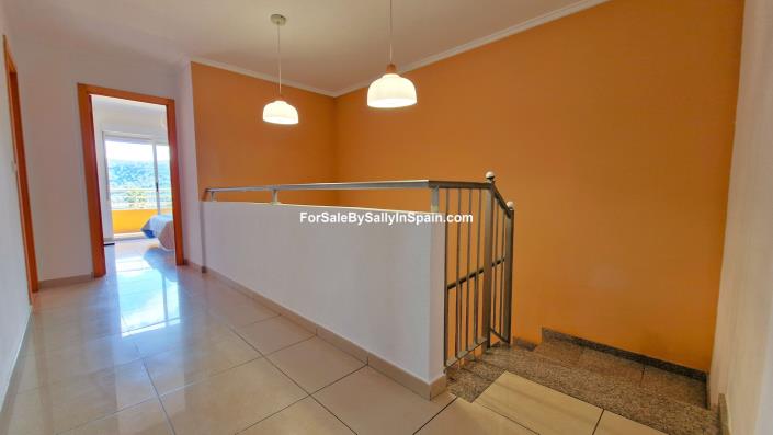 Image No.21-6 Bed House/Villa for sale