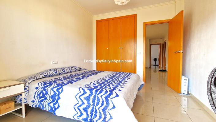 Image No.23-6 Bed House/Villa for sale