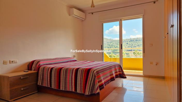 Image No.28-6 Bed House/Villa for sale