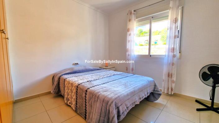 Image No.36-6 Bed House/Villa for sale