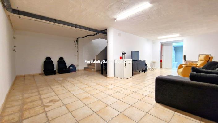 Image No.38-6 Bed House/Villa for sale