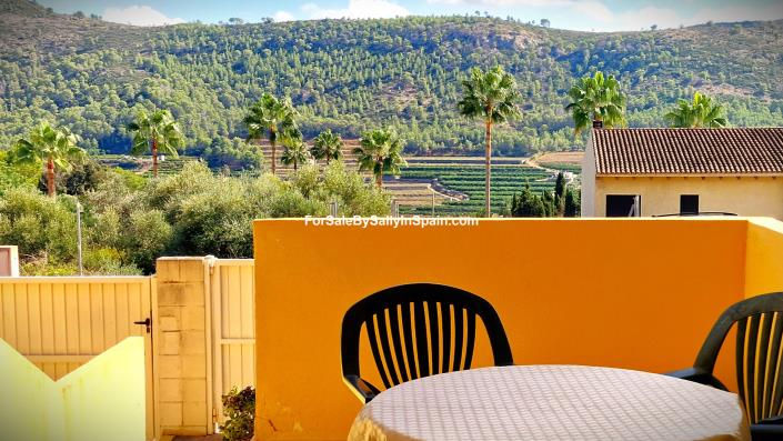 Image No.5-6 Bed House/Villa for sale