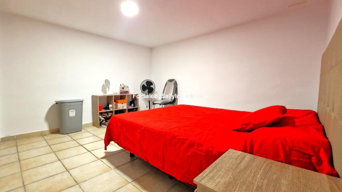 Image No.40-6 Bed House/Villa for sale