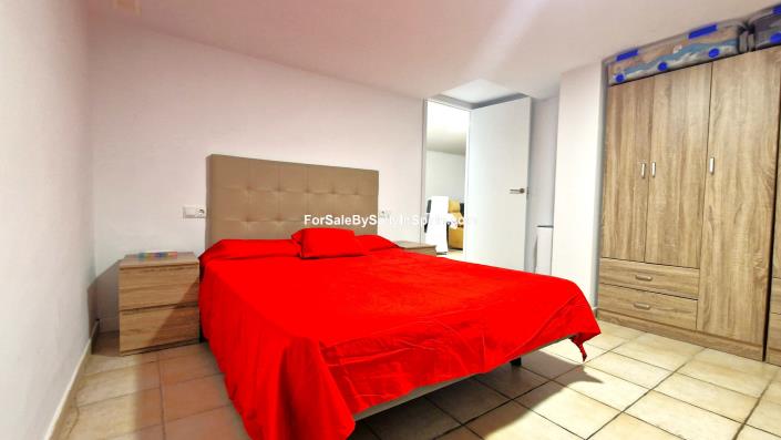 Image No.41-6 Bed House/Villa for sale