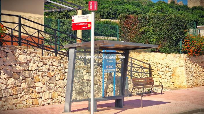 Image No.52-6 Bed House/Villa for sale