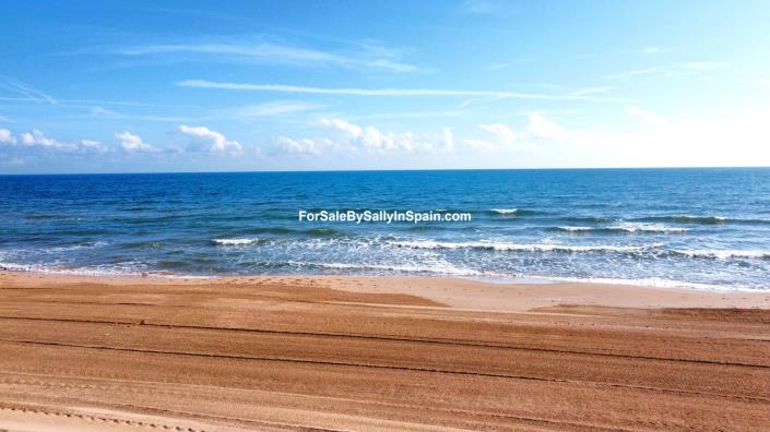 Image No.54-6 Bed House/Villa for sale