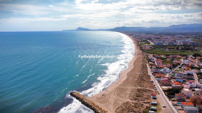 Image No.55-6 Bed House/Villa for sale