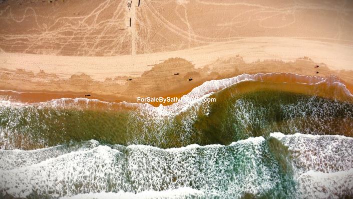 Image No.57-6 Bed House/Villa for sale