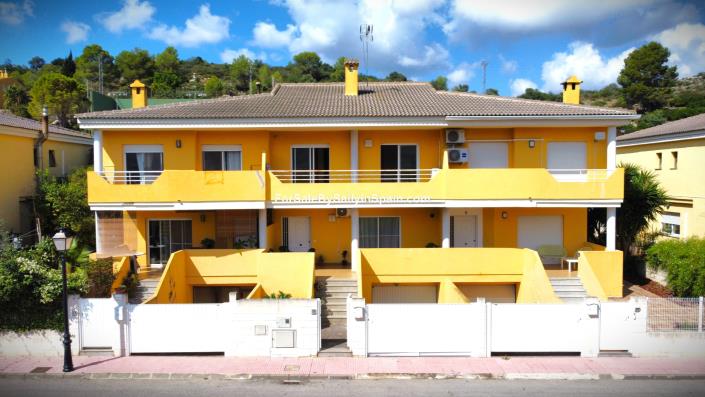 Image No.2-6 Bed House/Villa for sale