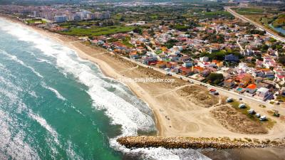 dji_fly_20250924_121524_359_1758709180446_photo_optimized