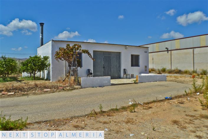 Image No.1-Commercial for sale