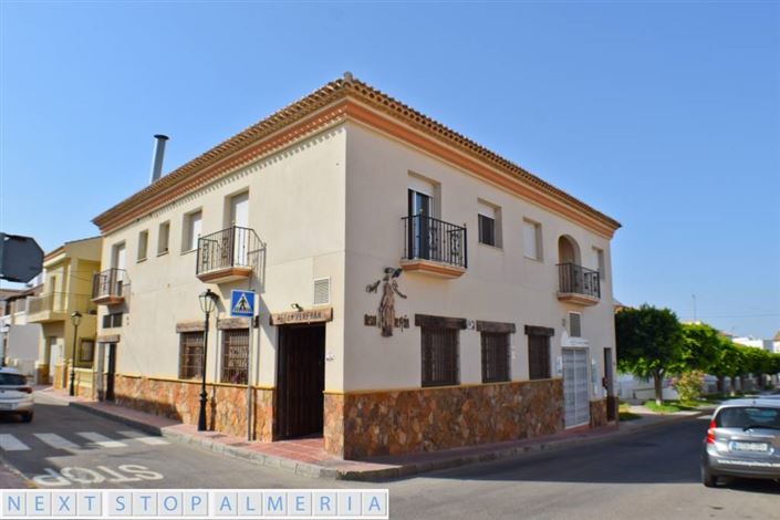Image No.1-Commercial for sale