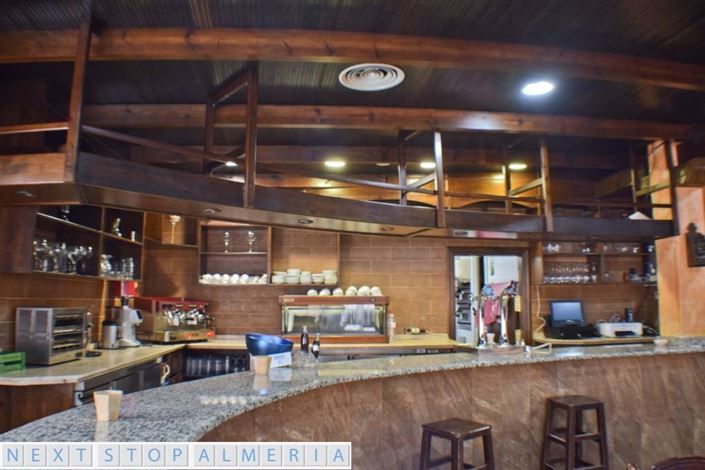 Image No.10-Commercial for sale