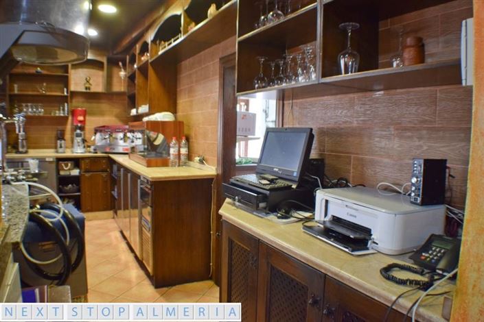 Image No.11-Commercial for sale