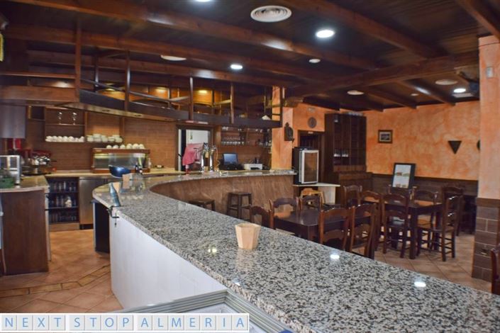 Image No.12-Commercial for sale