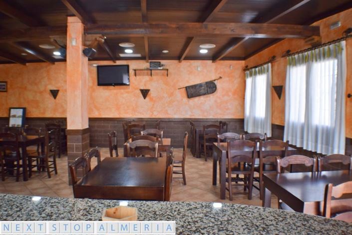 Image No.13-Commercial for sale