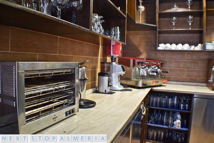 Image No.14-Commercial for sale